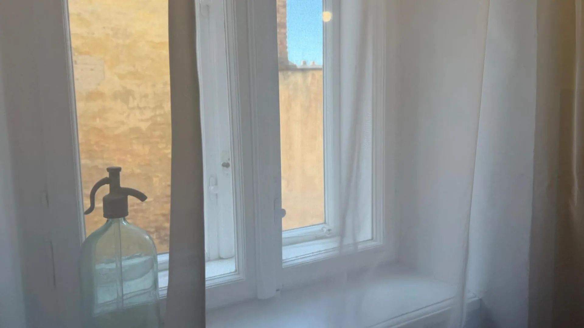 Aesthetic Apartment Near Main Square Lviv