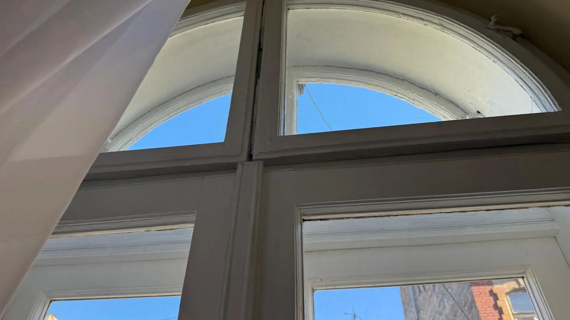 Aesthetic Apartment Near Main Square Lviv