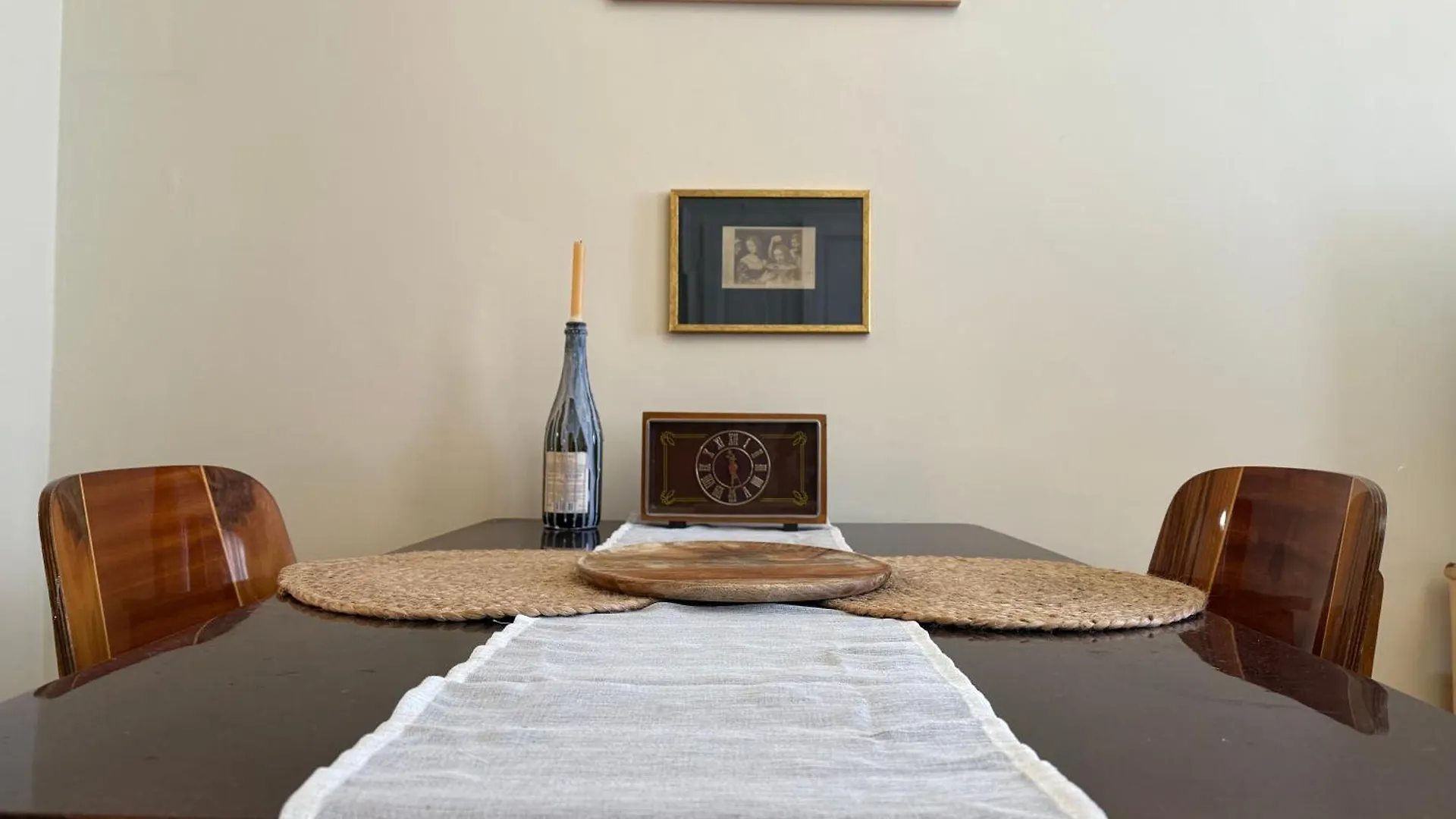Aesthetic Apartment Near Main Square Lviv Ukraine