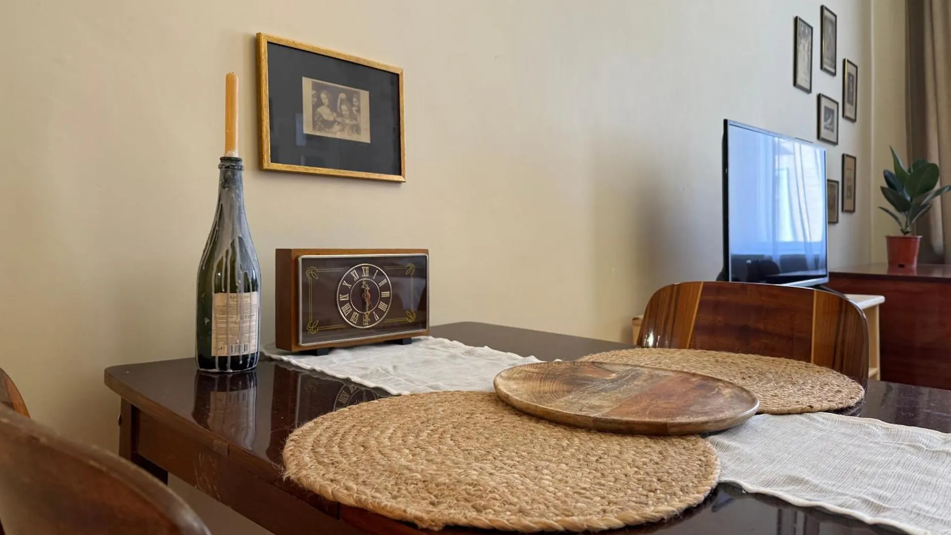 Aesthetic Apartment Near Main Square Lviv 0*,  Ukraine
