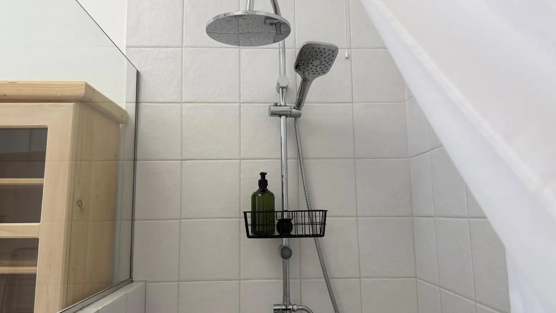 Aesthetic Apartment Near Main Square Lviv Ukraine