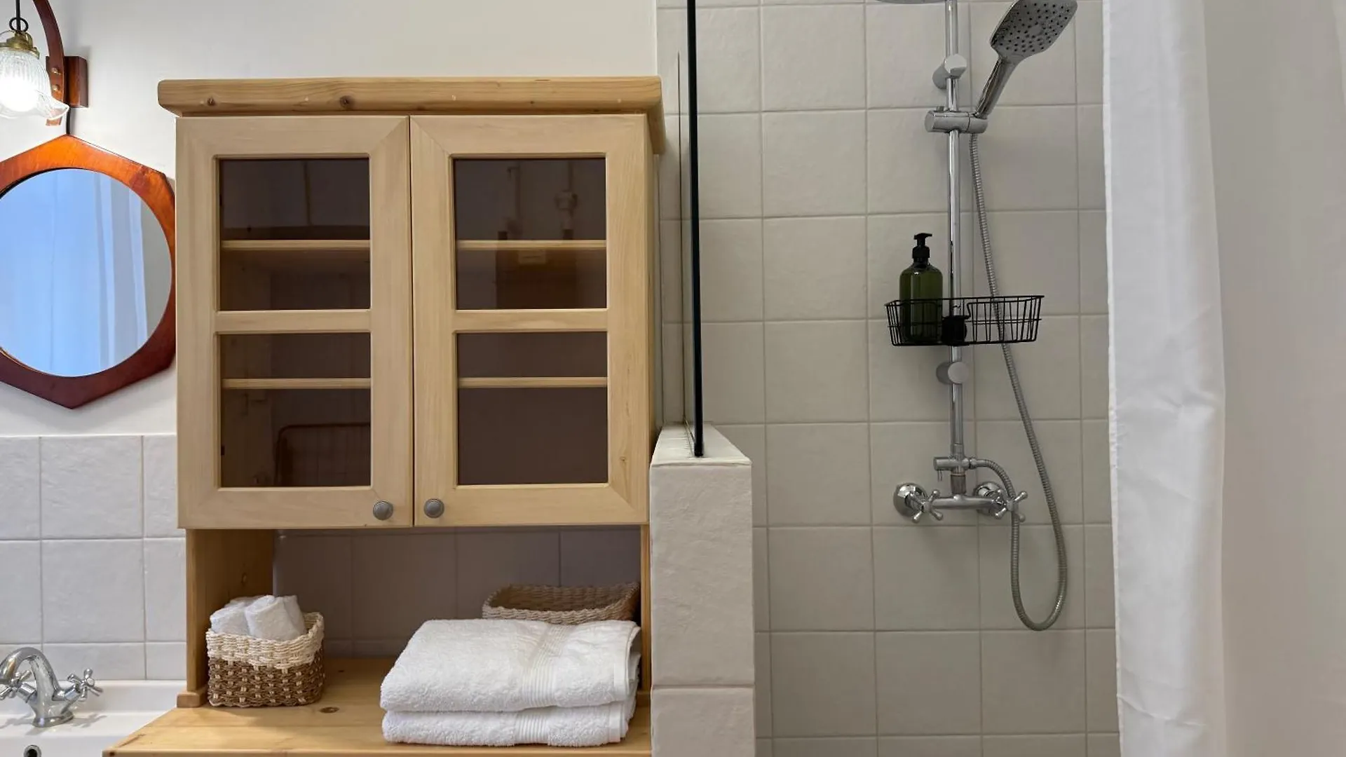 Aesthetic Apartment Near Main Square Lviv 0*,  Ukraine